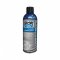 Chain lube Bel-Ray SUPERCLEAN CHAIN LUBRICANT (175ml Spray)