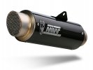 Silencer MIVV B.031.L2P GP PRO Carbon