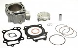 Cylinder kit ATHENA P400210100008 d 78  (250cc)