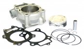 Cylinder kit ATHENA P400210100009 d 82  (280cc)