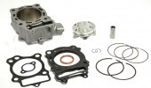 Cylinder kit ATHENA P400210100023 d 69 (163,5cc)