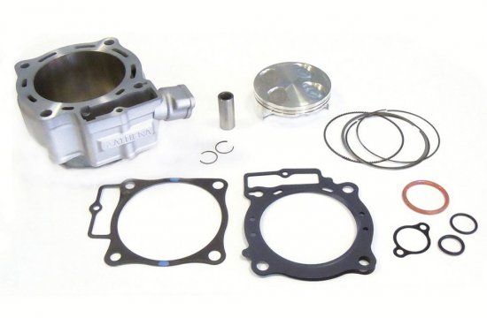 Cylinder kit ATHENA P400210100029 d 96