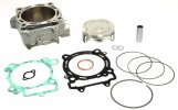 Cylinder kit ATHENA P400250100003 d 100 (490cc)