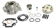 Cylinder kit ATHENA P400250100006 d 44,5 (65cc)