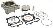 Cylinder kit ATHENA P400250100013 d 83 (290cc)