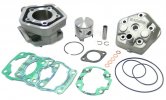 Cylinder kit ATHENA P400270100002 d 50 (80cc)