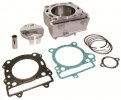 Cylinder kit ATHENA P400270100004 d 80 (276,46cc)