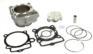 Cylinder kit ATHENA d 82 (280cc)