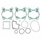 Engine gasket kit TOPEND ATHENA