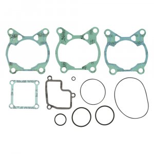 Engine gasket kit TOPEND ATHENA