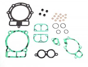 Engine gasket kit TOPEND ATHENA