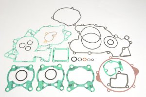 Engine gasket kit complete ATHENA