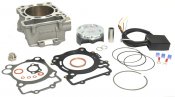 Cylinder kit ATHENA P400485100036 d 83 --EUROPE (290cc)