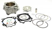 Cylinder kit ATHENA P400485100040 d 97