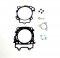 Engine gasket kit TOPEND ATHENA