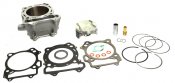 Cylinder kit ATHENA P400510100001 d 90 (400cc)