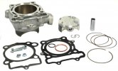 Cylinder kit ATHENA P400510100003 d 97 (250cc)