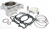 Cylinder kit ATHENA P400510100004 d 83 (290cc)