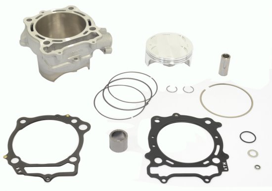 Cylinder kit ATHENA P400510100016 d 100