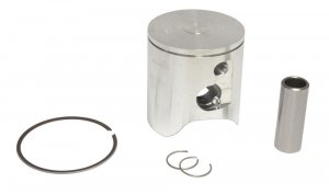 Forged piston kit ATHENA d 53,95