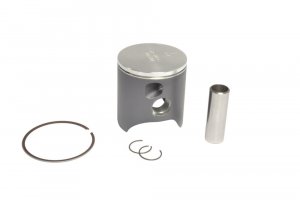 Forged piston kit ATHENA d 53,97