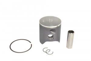 Forged piston kit ATHENA d 53,96