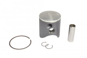 Forged piston kit ATHENA d 53,96