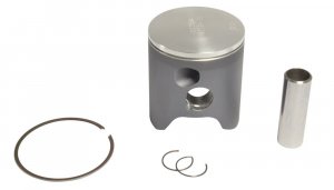 Forged piston kit ATHENA d 53,98