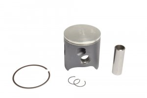 Forged piston kit ATHENA d 53,95