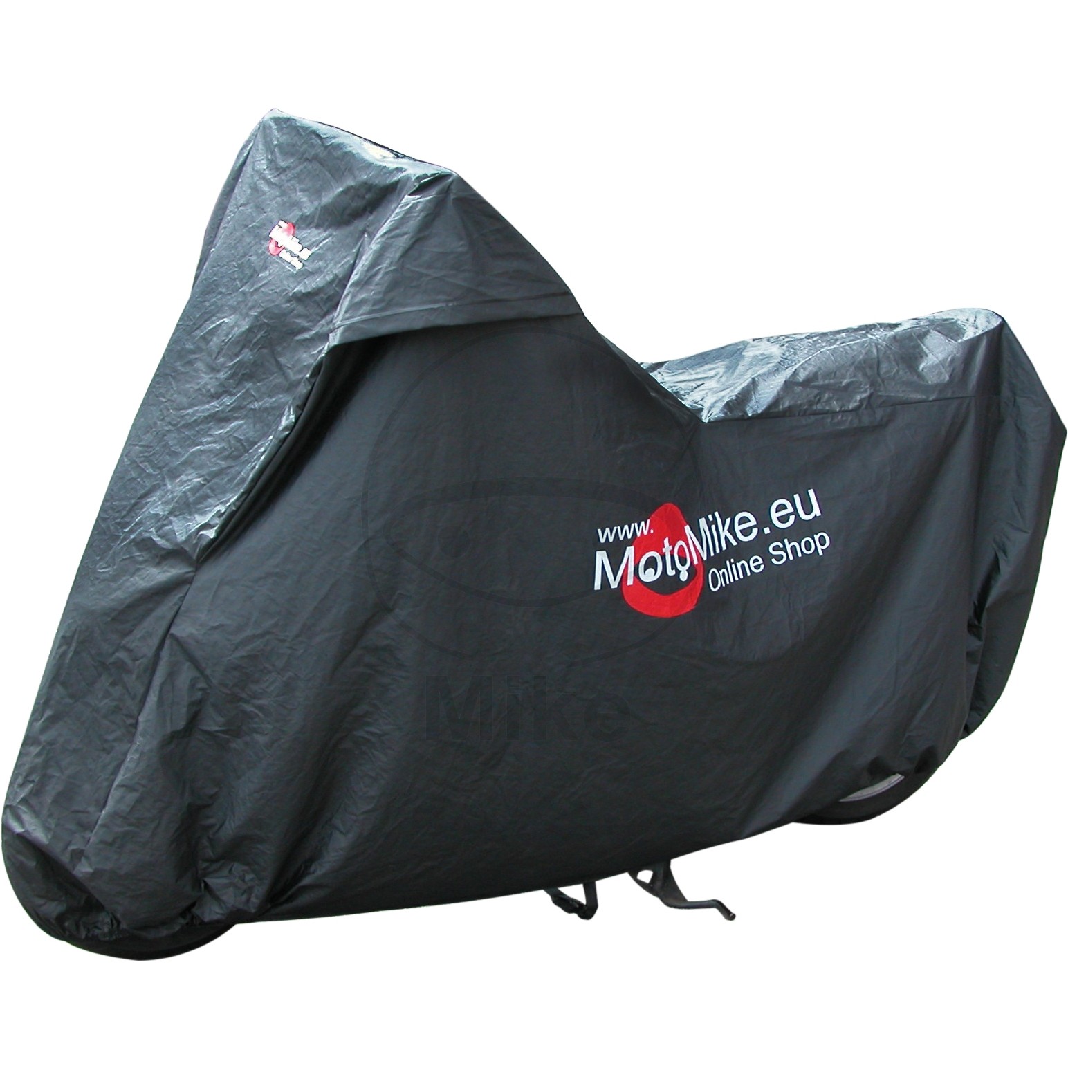 bike cover online