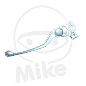 Clutch lever JMT