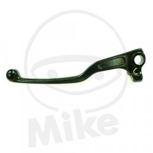 Clutch lever JMT