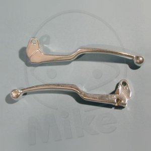 Clutch lever JMT forged