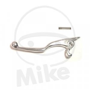 Brake lever JMT forged