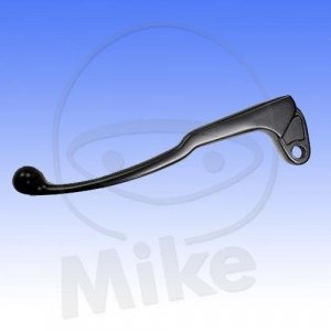 Clutch lever JMT