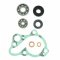 Water pump gasket kit ATHENA