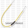 Hot Start Cable Venhill Y01-5-007-YE Yellow