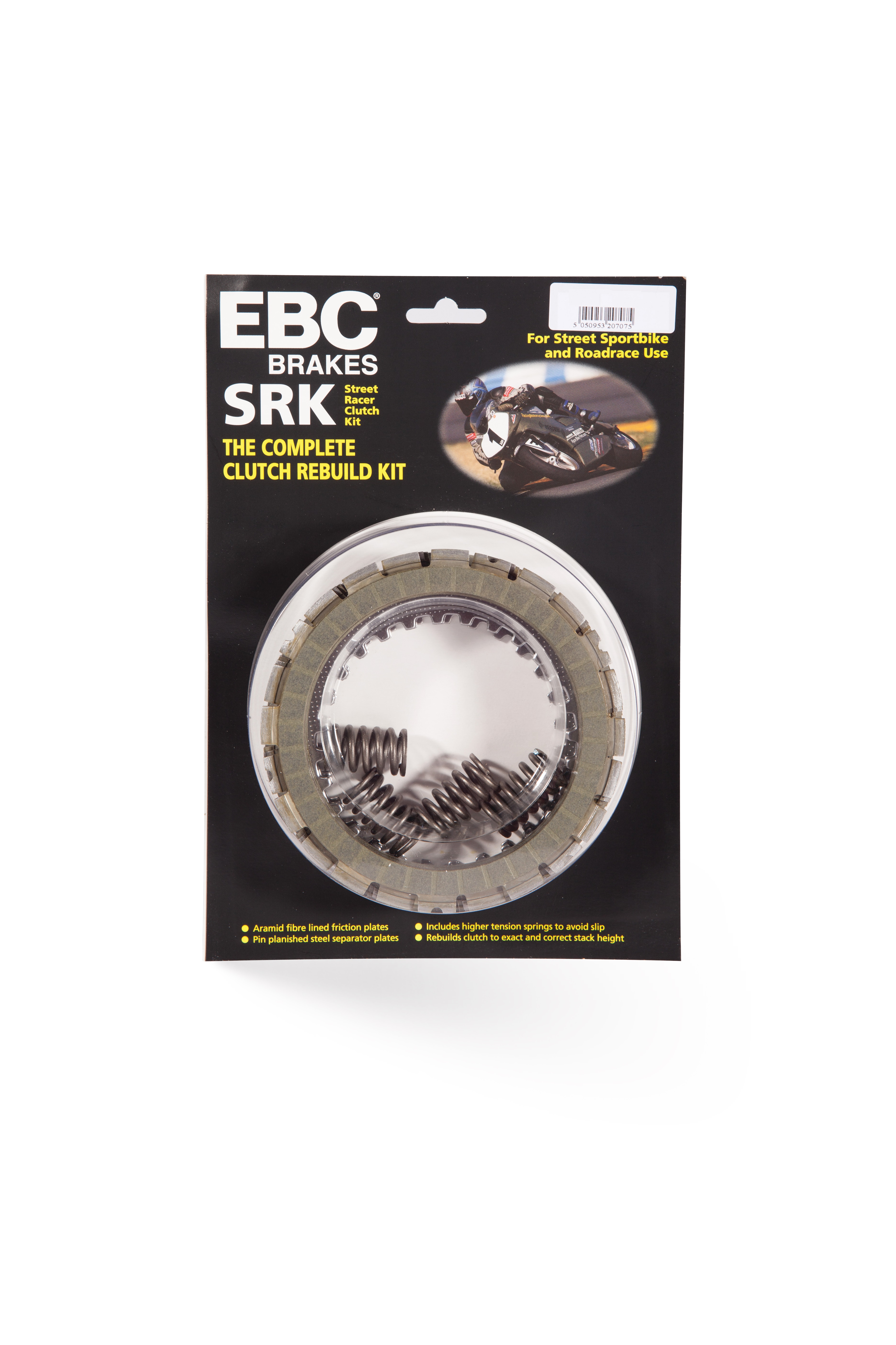 duke 390 clutch plate price