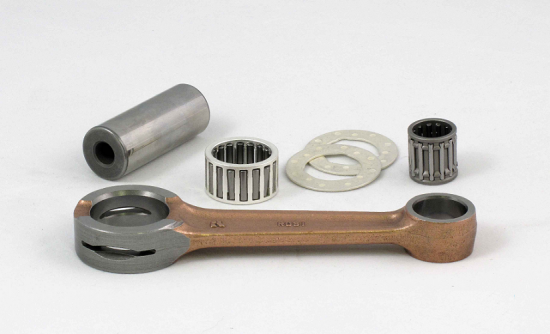 Connecting rod kit AOKI 03.6248