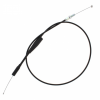 Rear hand park brake cable All Balls Racing RHC45-4076