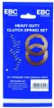 Clutch spring kit EBC