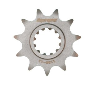 Front sprocket SUPERSPROX CST-1120:11 11T, 420