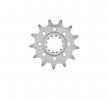 Front sprocket SUPERSPROX CST-1120:13 13T, 420