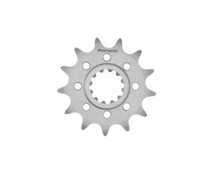 Front sprocket SUPERSPROX CST-1120:13 13T, 420