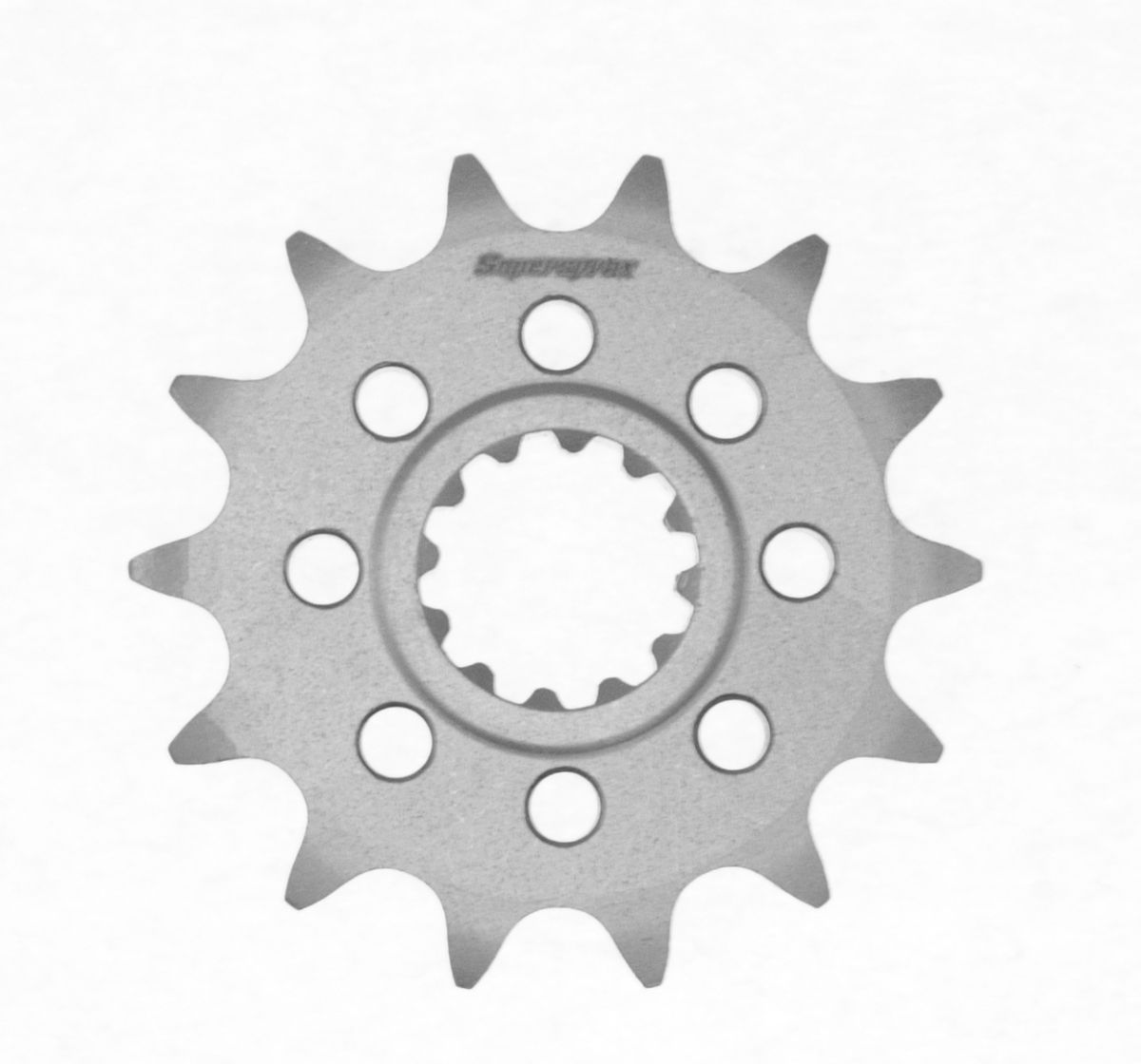 Front sprocket SUPERSPROX CST-1120:14 14T, 420