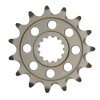 Front sprocket SUPERSPROX CST-1536:15 15T, 520