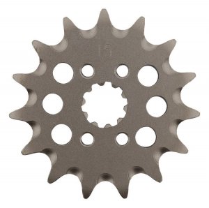 Front sprocket SUPERSPROX CST-430:15 15T, 520