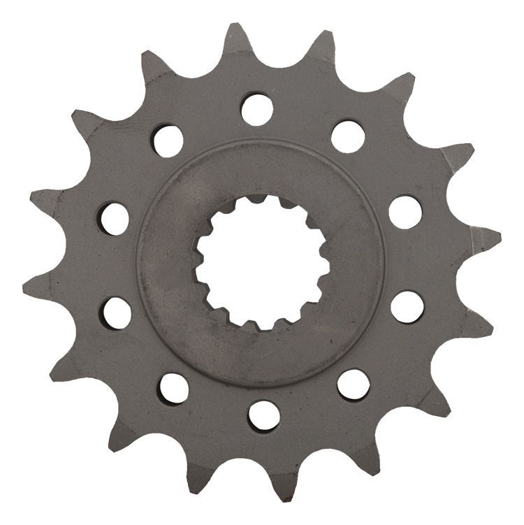 Front sprocket SUPERSPROX CST-584:16 16T, 532