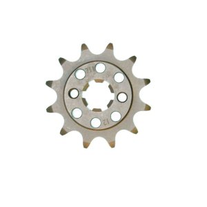 Front sprocket SUPERSPROX CST-711:12 12T, 520