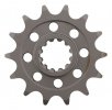 Front sprocket SUPERSPROX CST-823:14 14T, 520